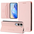 For vivo Y29s 5G / Y04 4G Global / Pink