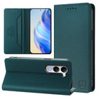 For vivo Y29s 5G / Y04 4G Global / Dark Green