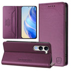 For vivo Y29s 5G / Y04 4G Global / Violet