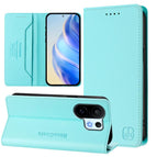 For vivo S30 Pro mini / Mint Green
