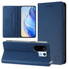 For vivo S30 Pro mini / Dark Blue