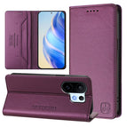 For vivo S30 Pro mini / Violet