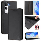 For vivo Y400 5G Global / Black
