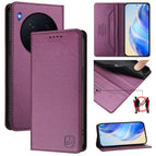 For vivo X300 / Violet
