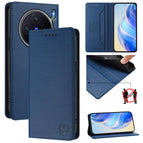 For vivo X300s / Dark Blue
