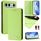 For vivo S50 Pro mini / X300 FE 5G Russia / Grass Green