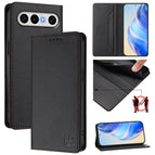 For vivo S50 Pro mini / X300 FE 5G Russia / Black