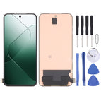 For Xiaomi 14