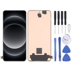 For Xiaomi 14 Ultra