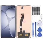 For Xiaomi Redmi K70 Ultra