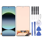 For Xiaomi Redmi Note 14 4G