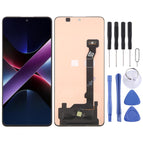 For Xiaomi Poco X7 Pro