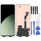 For Xiaomi 14 Civi