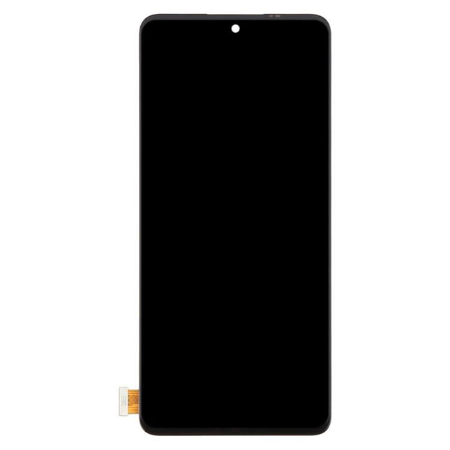Original AMOLED LCD Screen with Digitizer Full Assembly, For Xiaomi Redmi Note 14S, For Xiaomi Redmi Note 14 4G, For Xiaomi Poco X7 5G, For Xiaomi Redmi Note 14 5G India, For Xiaomi 15 Ultra, For Xiaomi Redmi Turbo 4, For Xiaomi Poco X7 Pro            ...