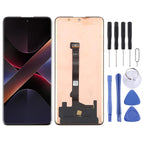 For Xiaomi Poco X7 5G