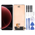 For Xiaomi 15 Ultra