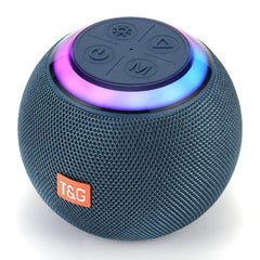 Collection image for: Desktop Speaker