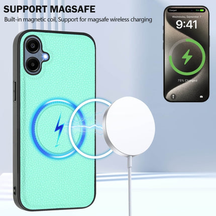 CX01 Detachable Magsafe Magnetic Card Bag Phone Case, For Samsung Galaxy A06 4G, For Samsung Galaxy A15 4G / 5G, For Samsung Galaxy A55 5G, For Samsung Galaxy A35 5G