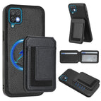 For Samsung Galaxy A12 5G / 4G / Black