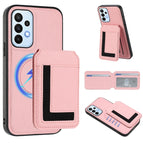 For Samsung Galaxy A13 4G / Pink