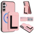 For Samsung Galaxy A16 5G / Pink