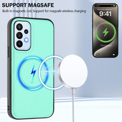 CX01 Detachable Magsafe Magnetic Card Bag Phone Case, For Samsung Galaxy A33 5G, For Samsung Galaxy A13 4G, For Samsung Galaxy A32 4G, For Samsung Galaxy A32 5G