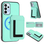 For Samsung Galaxy A53 5G / Mint Green