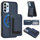 For Samsung Galaxy A53 5G / Dark Blue