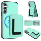 For Samsung Galaxy A34 5G / Mint Green