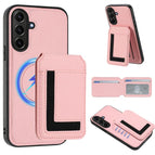 For Samsung Galaxy A36 5G / Pink