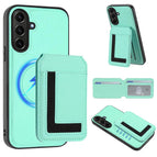 For Samsung Galaxy A56 5G / Mint Green