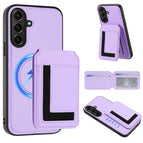 For Samsung Galaxy A56 5G / Light Purple