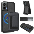 For Motorola Moto G 5G 2024 / Black