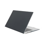 For Huawei MagicBook14 / MagicBook X14 / Black
