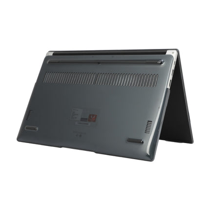 Shockproof Crystal Laptop Protective Case, For Huawei MagicBook14 / MagicBook X14, For Huawei MagicBook15 / MagicBook X15