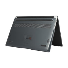 Shockproof Crystal Laptop Protective Case, For Huawei MagicBook14 / MagicBook X14, For Huawei MagicBook15 / MagicBook X15