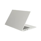 For Huawei MagicBook14 / MagicBook X14 / Transparent