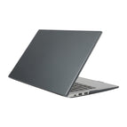 For Huawei MagicBook15 / MagicBook X15 / Black