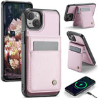 For iPhone 14 / Pink