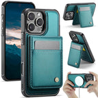 For iPhone 15 Pro Max / Green