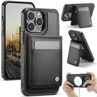 For iPhone 13 Pro Max / Black