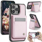 For iPhone 12 Pro Max / Pink