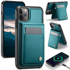 For iPhone 11 Pro Max / Green