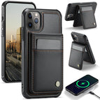 For iPhone 11 Pro Max / Black