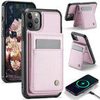 For iPhone 11 Pro Max / Pink