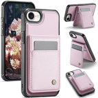 For iPhone 17e / 16e / Pink