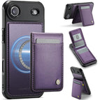 For iPhone Air / Purple