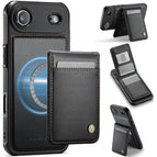For iPhone Air / Black