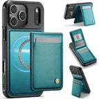 For iPhone 18 Pro Max / Green