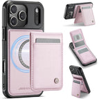 For iPhone 18 Pro Max / Pink